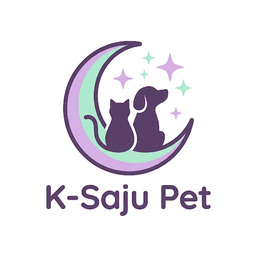 K-Saju Pet